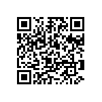 1210Y0250474JDR QRCode