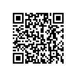 1210Y0250474KDR QRCode