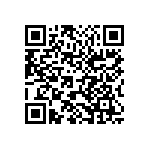 1210Y0250561FCR QRCode