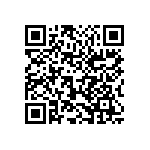 1210Y0250561JCT QRCode