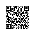 1210Y0250562JCR QRCode