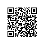 1210Y0250562JXR QRCode