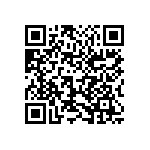 1210Y0250564KDT QRCode