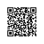1210Y0250564MDR QRCode