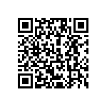 1210Y0250681JFR QRCode