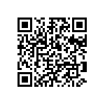 1210Y0250684JDT QRCode