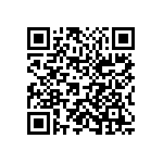 1210Y0250684MXR QRCode