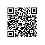 1210Y0250820FCR QRCode