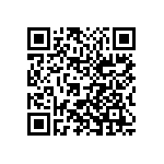 1210Y0250820GCR QRCode