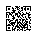 1210Y0250820KFR QRCode