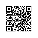 1210Y0250821FCR QRCode