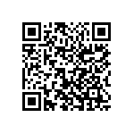 1210Y0250821GCT QRCode