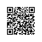 1210Y0250822JFT QRCode