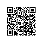 1210Y0250822KXR QRCode