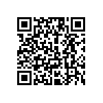 1210Y0250822MDR QRCode