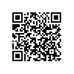 1210Y0250823JDT QRCode