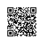 1210Y0250824JXR QRCode