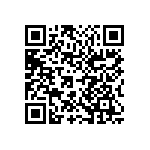 1210Y0254P70BFR QRCode