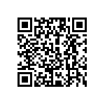 1210Y0255P60DFT QRCode