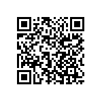 1210Y0256P80DCT QRCode