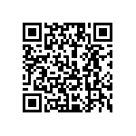 1210Y0258P20DCR QRCode