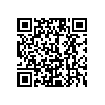 1210Y0500100FFT QRCode