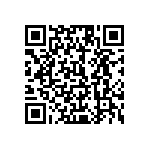 1210Y0500100JAR QRCode