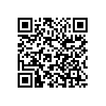 1210Y0500101FCR QRCode