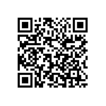 1210Y0500102MXT QRCode