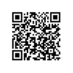 1210Y0500103JDT QRCode