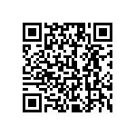 1210Y0500103KER QRCode