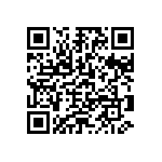 1210Y0500104KET QRCode