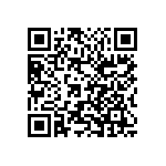 1210Y0500120KAR QRCode