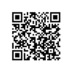 1210Y0500121FAT QRCode