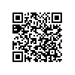 1210Y0500121FCR QRCode