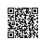 1210Y0500122MDR QRCode