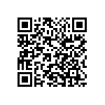 1210Y0500122MXR QRCode