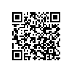 1210Y0500150GCR QRCode