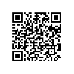 1210Y0500151GCT QRCode