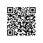 1210Y0500151KFT QRCode