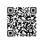 1210Y0500152MXR QRCode