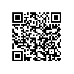 1210Y0500153GAT QRCode