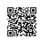 1210Y0500154JDT QRCode