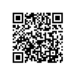 1210Y0500180GAR QRCode