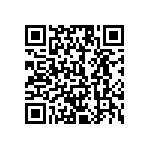 1210Y0500182GFR QRCode