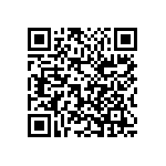 1210Y0500182JFT QRCode