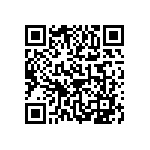 1210Y0500183GCR QRCode