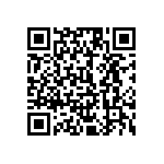 1210Y0500183KDT QRCode