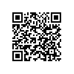 1210Y0500184JXR QRCode