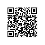 1210Y0500184KER QRCode